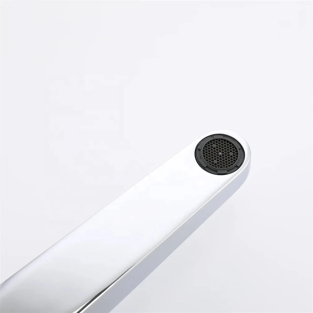 China taps manufacturer bathroom brass basin tap copper washbasin faucet Sink taps