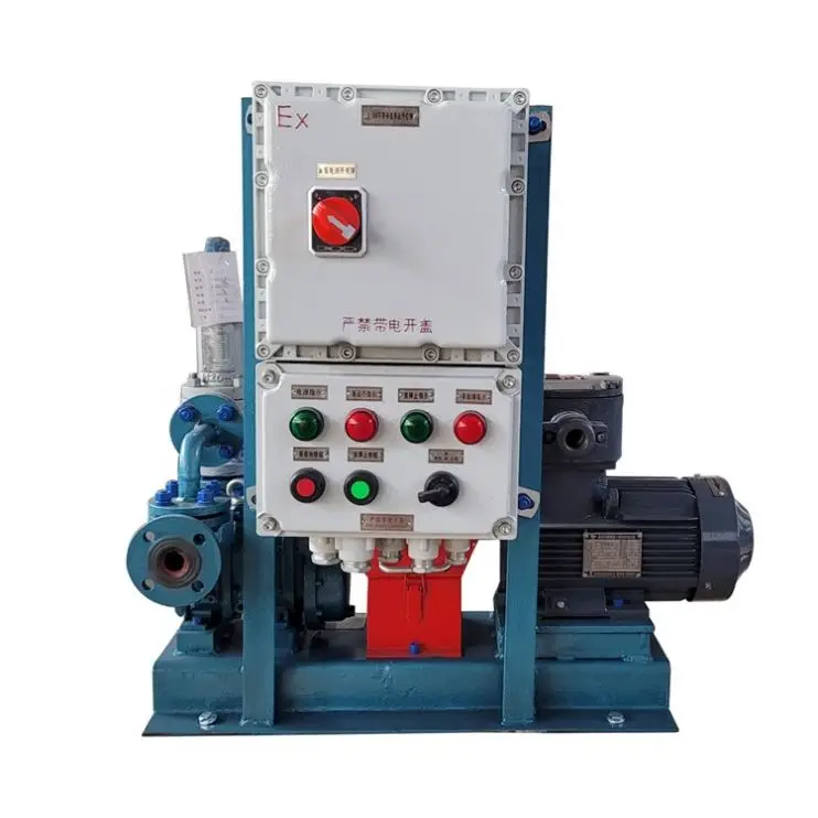 Air rifle gun Hatsan high pressure pcp hand pump