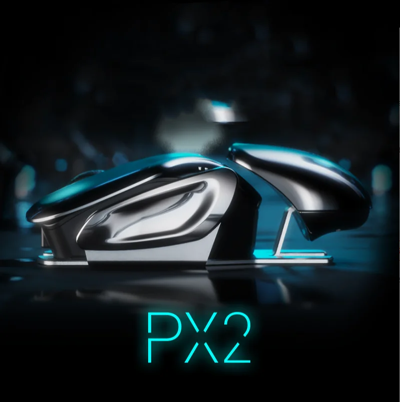 Новинка 2021, 2,4 ГГц, беспроводная мышь для офиса и дома, бесшумная мышь с зарядкой, водонепроницаемая Беспроводная игровая мышь