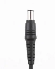 15V 5A 75W 6.3*3.0mm PC Charger for toshiba PA3241U-2ACA PA2450 Laptop AC Adapter