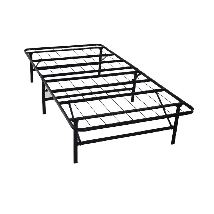 0 Bed For House Master Bedroom double deck folding bed