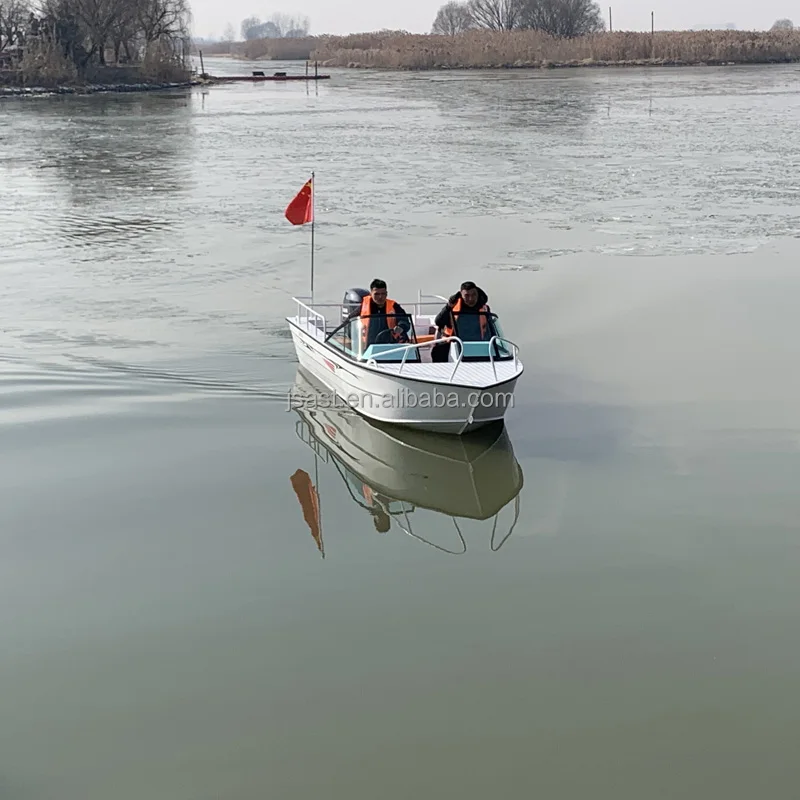 Speedboat car trunk trailer inflatable rubber life buoy Most popular design home travel equipment engine oil motor