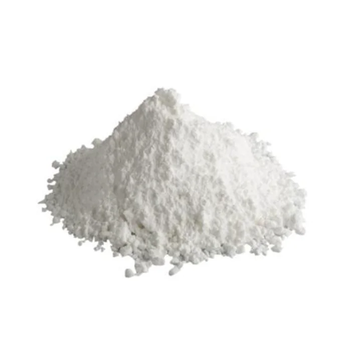 Herbicide imazapyr 250 g/l sl Imazapyr 25% 25 25 70%WDG imazapyr 98% tech 95% tc lieferanten