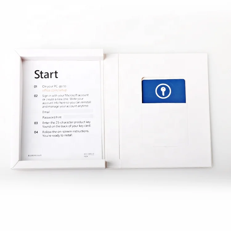 Г-жа Visio 2019 visio pro 100% онлайн Активация Профессиональный цифровая Лицензия отправить по