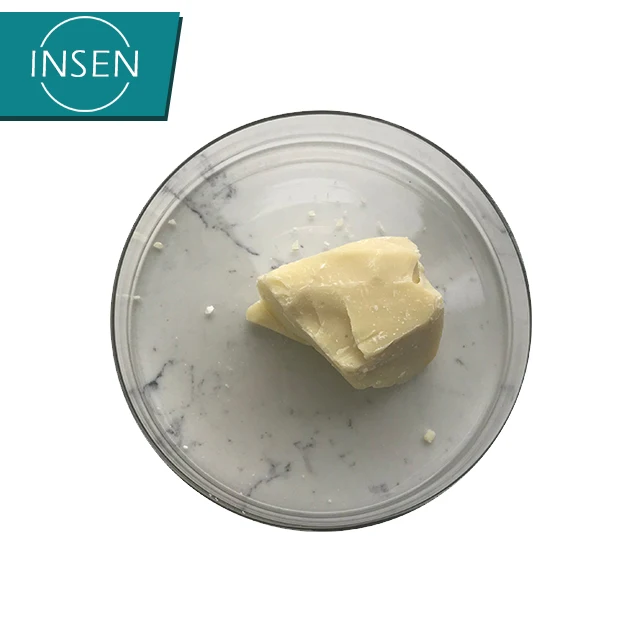 Сырье для шоколада сырье кокосового масла