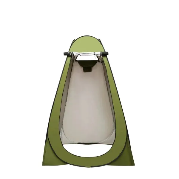 Палатка для душа