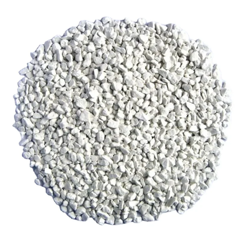 Potassium Sulphate Sop potassium fertilizer high yield for agriculture fertilizers (1600074464774)