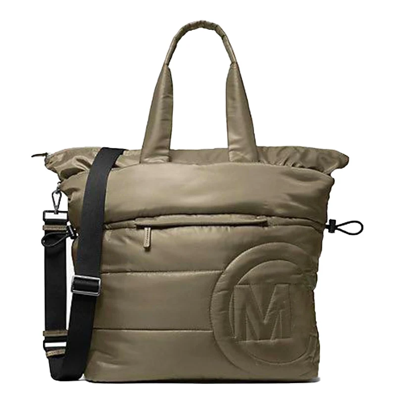 Стеганые сумки через плечо для мобильного телефона, сумка-пуховик на заказ, новый стиль, зима, осень, слинг, сообщения, нейлоновая Подушка через плечо для мужчин и женщин, унисекс