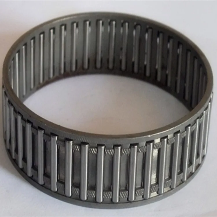 Japan original KOYO DC2776 Sprag Cam Bearing Backstop One Way Bearing DC5476 DC4445A