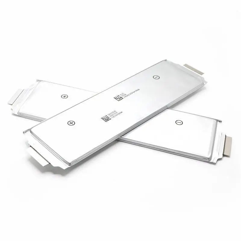 Аккумулятор NCM S-K 3 7 В 55 6 А/ч литий-ионные аккумуляторы 60 для электромобиля