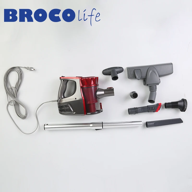 Hot sales lithium battery hand table vacuum cleaner