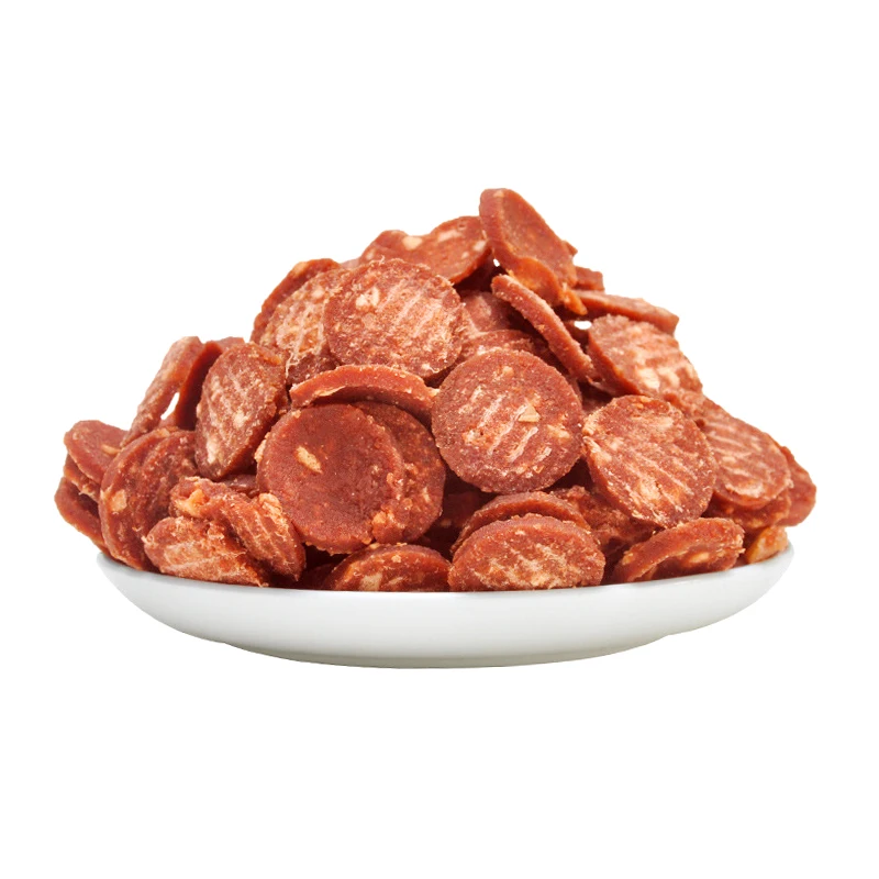 Bulk pet food cheap price/Hot sales royal canin dog food suppliers