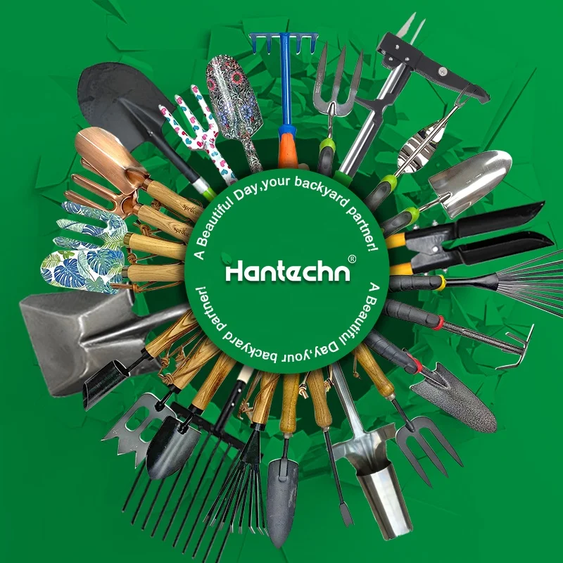 Full range of garden products Stock Available Rapid Delivery Garden Hand Tools Looking For Overseas Agent trade agent