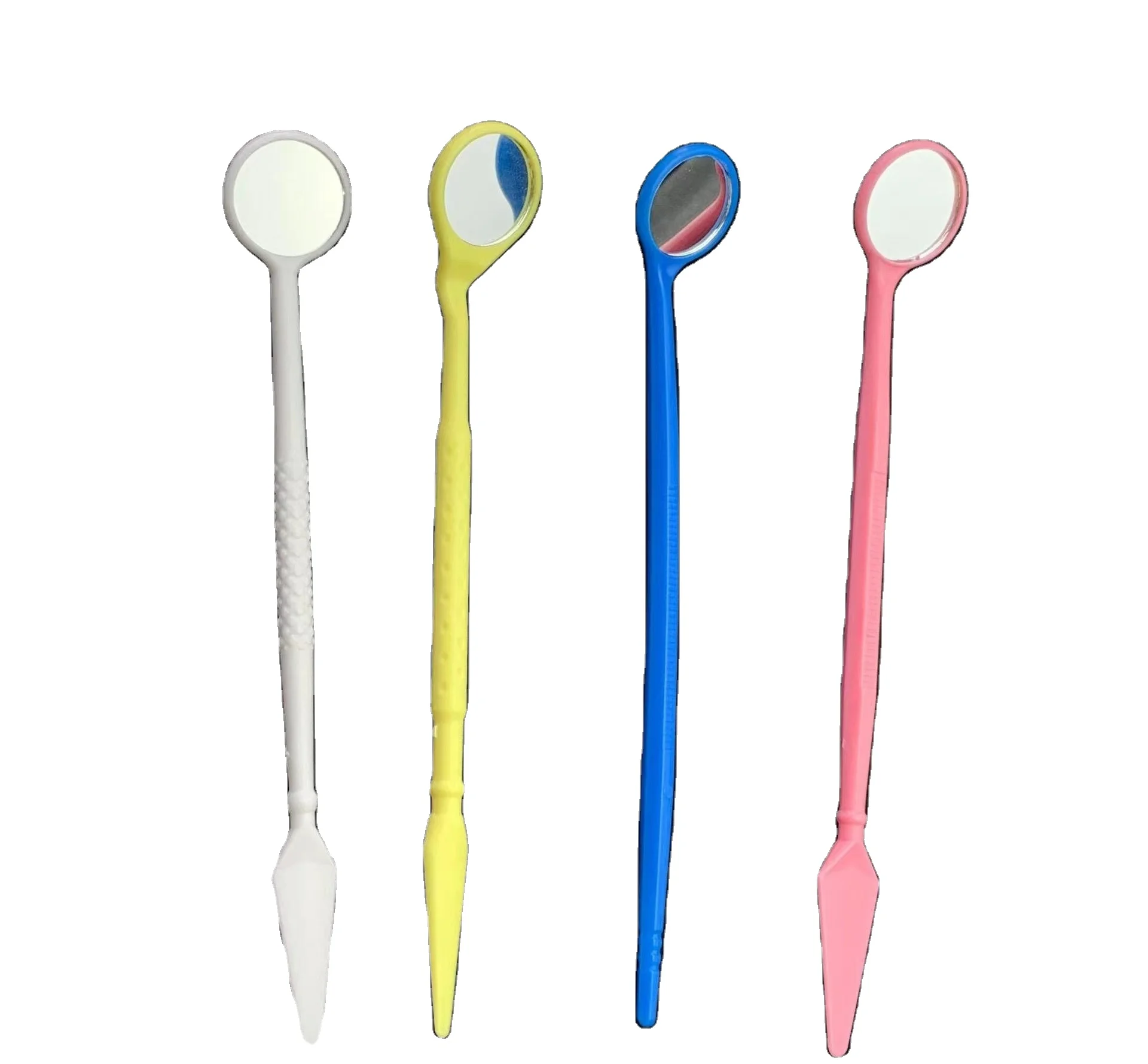 Custom Logo Printed Dental Kit and Tools Endoscopes for Personal Care Beauty & Dental Care