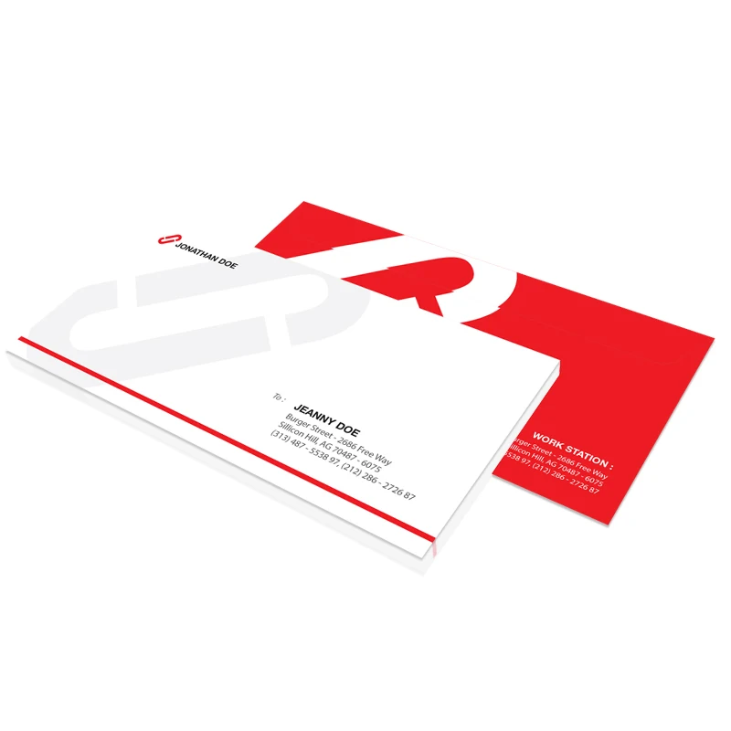 Carte De Visite luxury Double Side Printing Name Custom Membership Plastic Pvc Vip Gift Cards