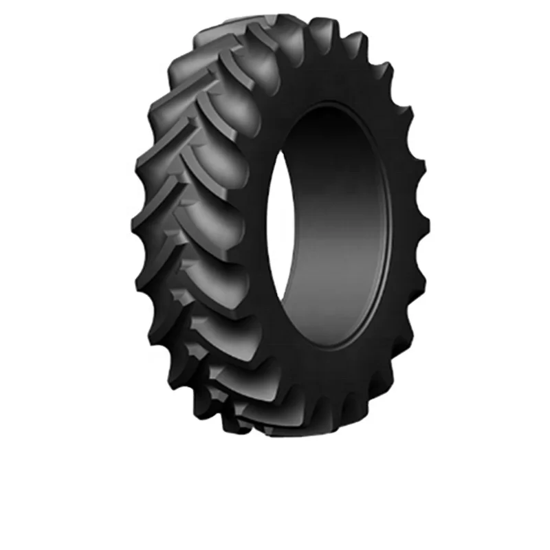 radial AGR tire 420/90R30 420/85R34 380/85R30 16.9R34 ROADMILE brand tubeless tire tractor tires high quality