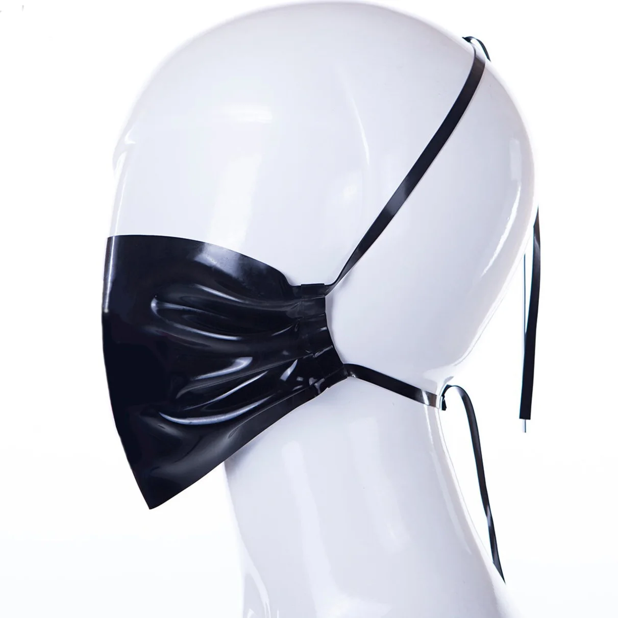 100% Latex Rubber  handsome racing suits Tights fashion Catsuit Size XS~XXL