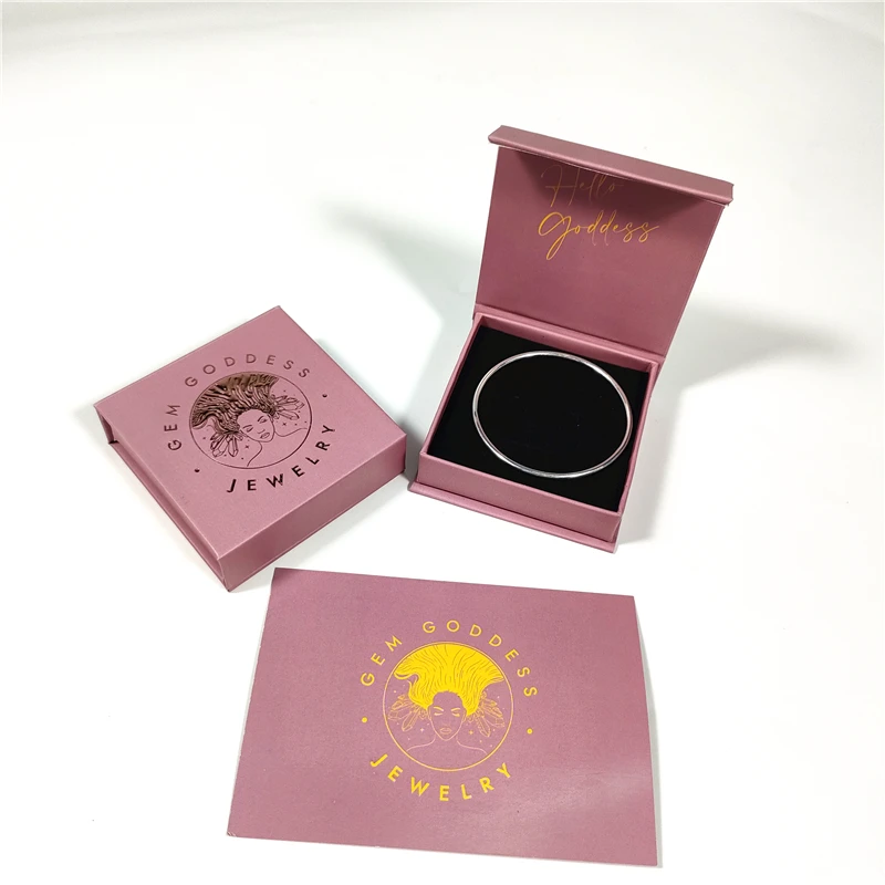 Custom printed Chinese manufacture high quality multi color free size luxury style set package jewelry wooden gift box with logo