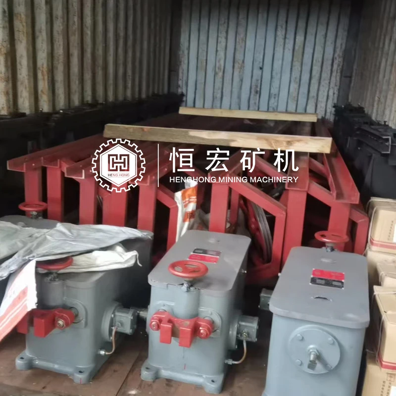 Long Working Life Gravity Separating Machine Fiberglass Tin Mineral Concentrator 1 2 Decks Gold Shaker Vibrating Mining Table
