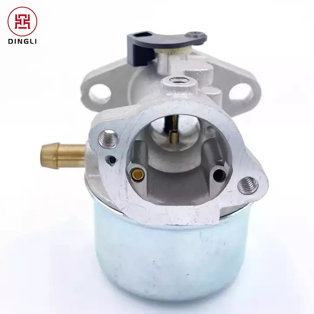 Carburetor For Briggs & Stratton 498170 799868 Series Carburetor for Petrol Generator