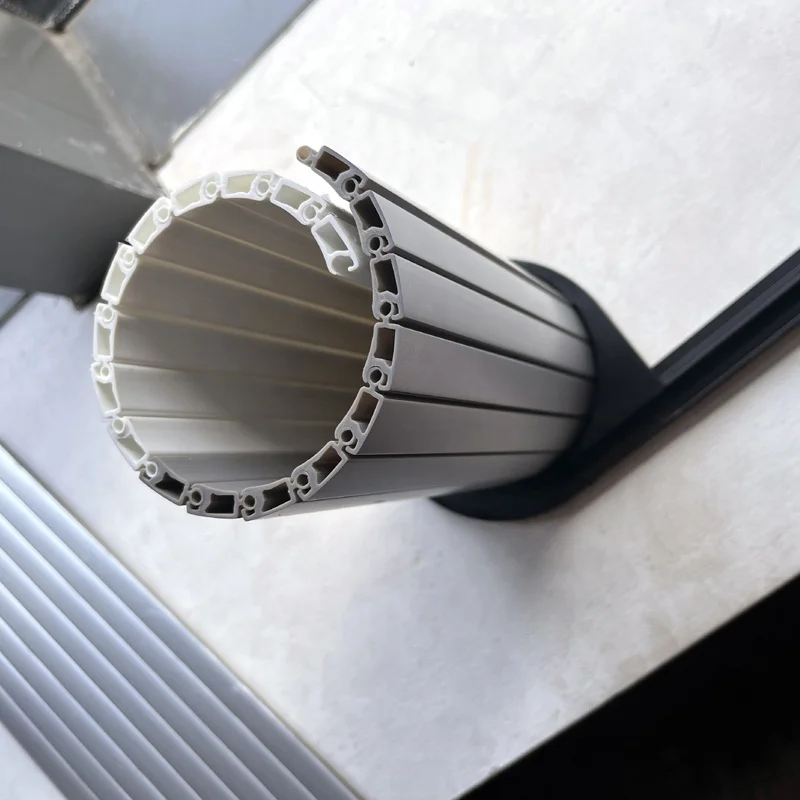 wholesale spot 60x132cm ABS Indian Kitchen Rolling Shutter DoorVertical Scroll Wardrobe Cabinet Door free standing wardrobes