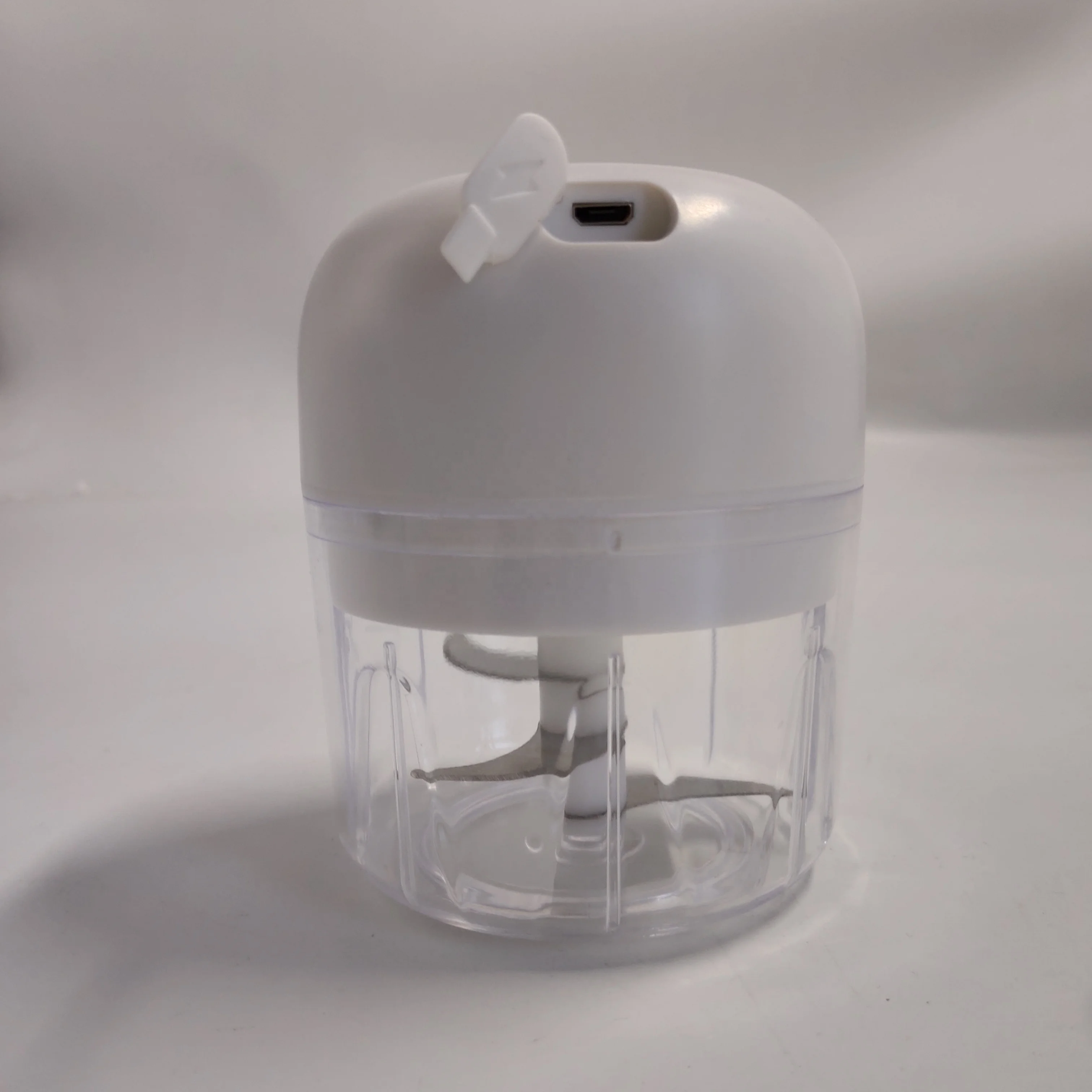 Vegetable Fruit Chopper Cutter Food Onion Veggie Slicer Kitchen Tool