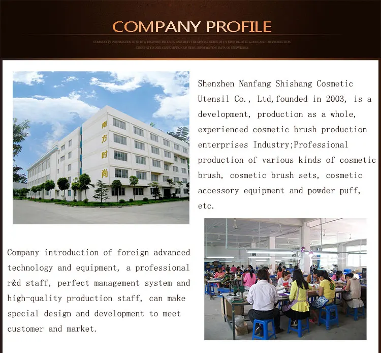 Eco Friendly Custom Logo Wooden Make-Up Mask Brush makeup Applicator Clay Mnd Vegan Bamboo Mini Facial Face Mask Brush