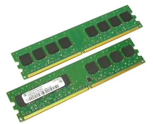  16GB DDR4 PC4-21300 2666MHZ 288 PIN DIMM 1 2 V CL 19 модуль оперативной памяти для настольного