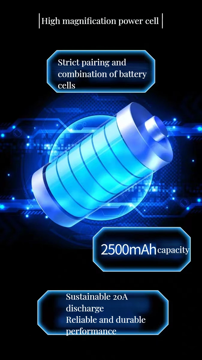 For xiaomi mijia dream w10 w10S  W10pro RLS6TAC STYSJ06ZHM NO Wash pro batterySweeping Mopping Robot Vacuum Cleaner 3600mAh