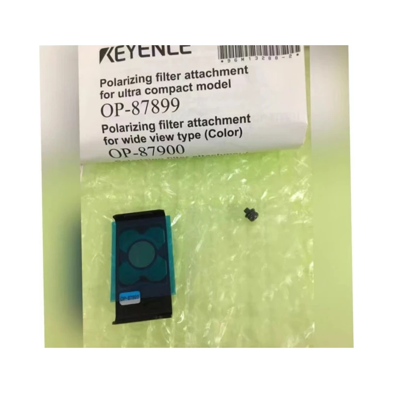 KEYENCE brand new original sensor OP-87459