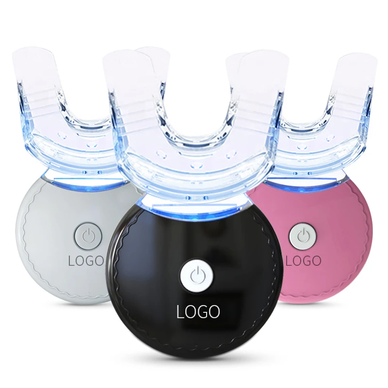 
 Индивидуальная упаковка, индивидуальный логотип, OEM машина, отбеливающий гель, мини светодиодная подсветка, наборы для отбеливания зубов  