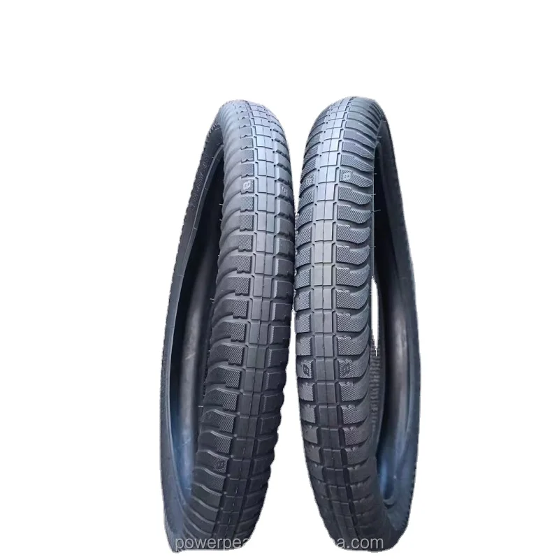 20x2 40 новый дизайн велосипедная шина обод пассажирская горная 13 14 15 16 17 20 дюймов по хорошей цене