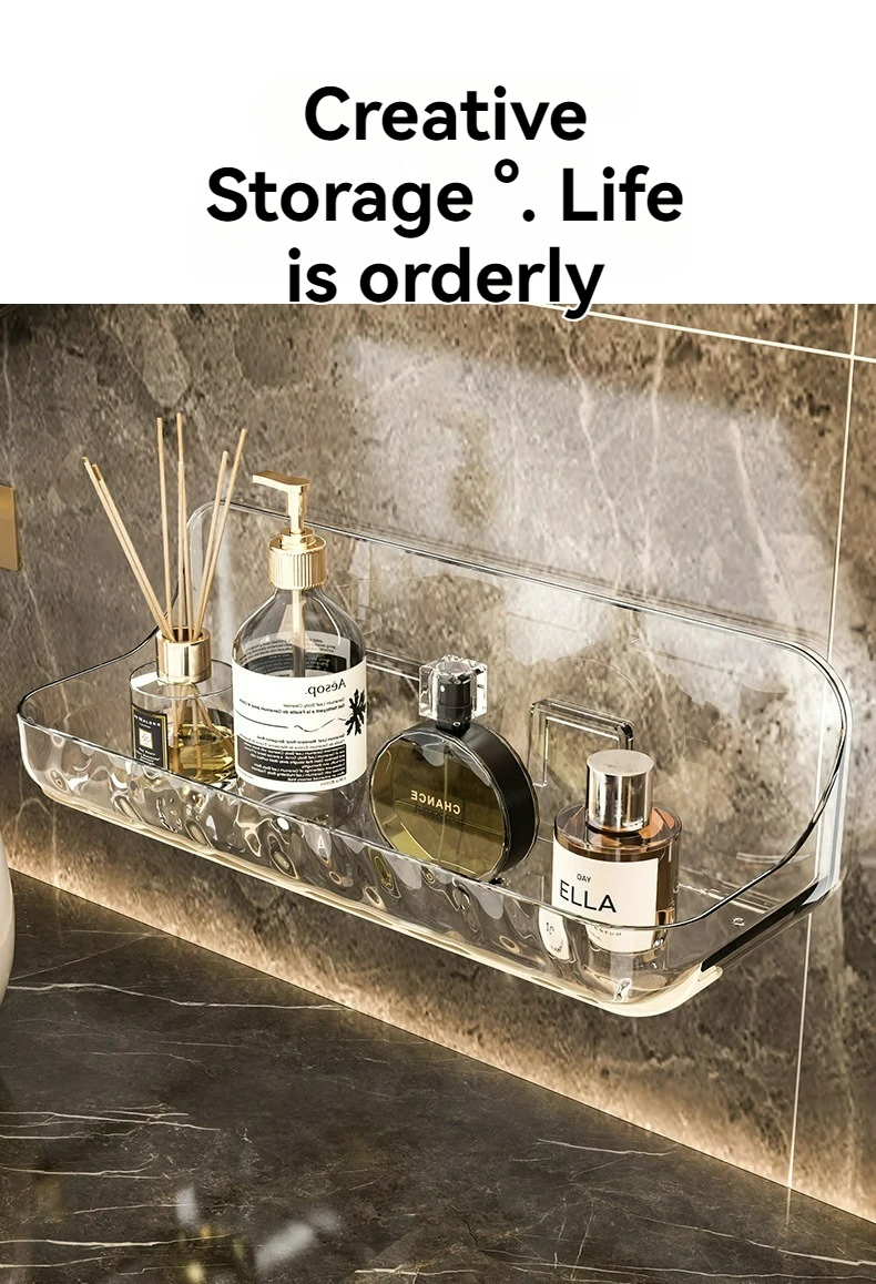 _3.jpg