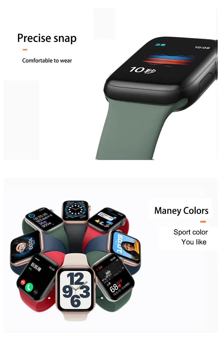 Appl Watch Band .jpg