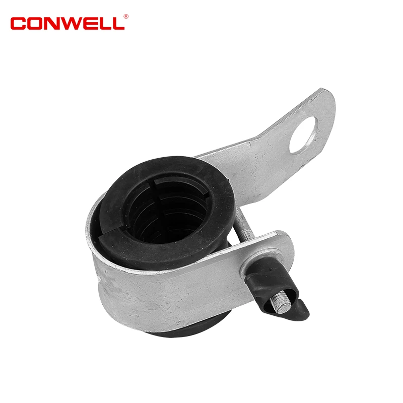 SHC-1 ADSS Cable Suspension Clamp Manufacturer