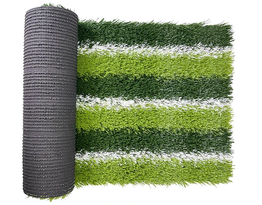 JS Best Selling Grass Soccer Professional Potted Grass Artificial Grass For Gym And Football Field