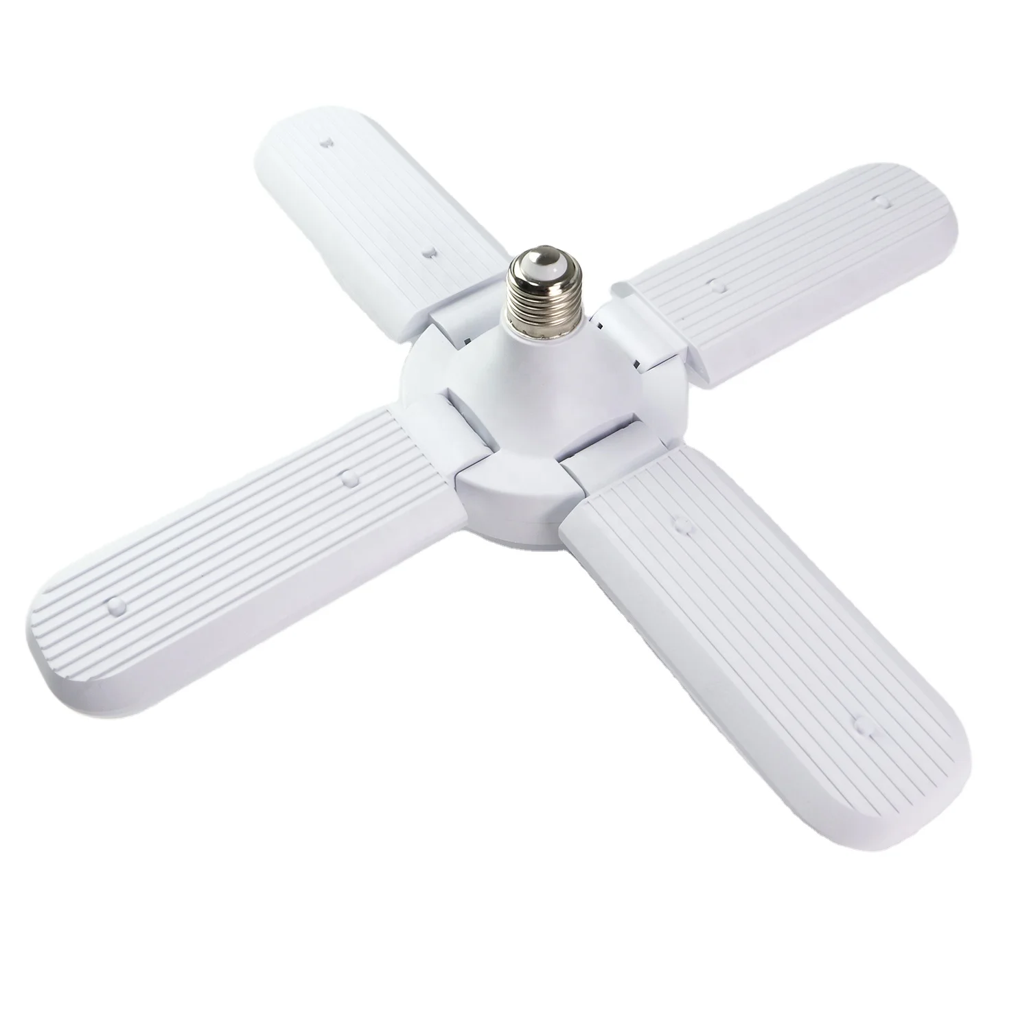 Hot Sell Modern Dinning Home Decoration Fan Bulb Projector Music Ceiling Multifunction Adjustable Fan Light Led Rgb