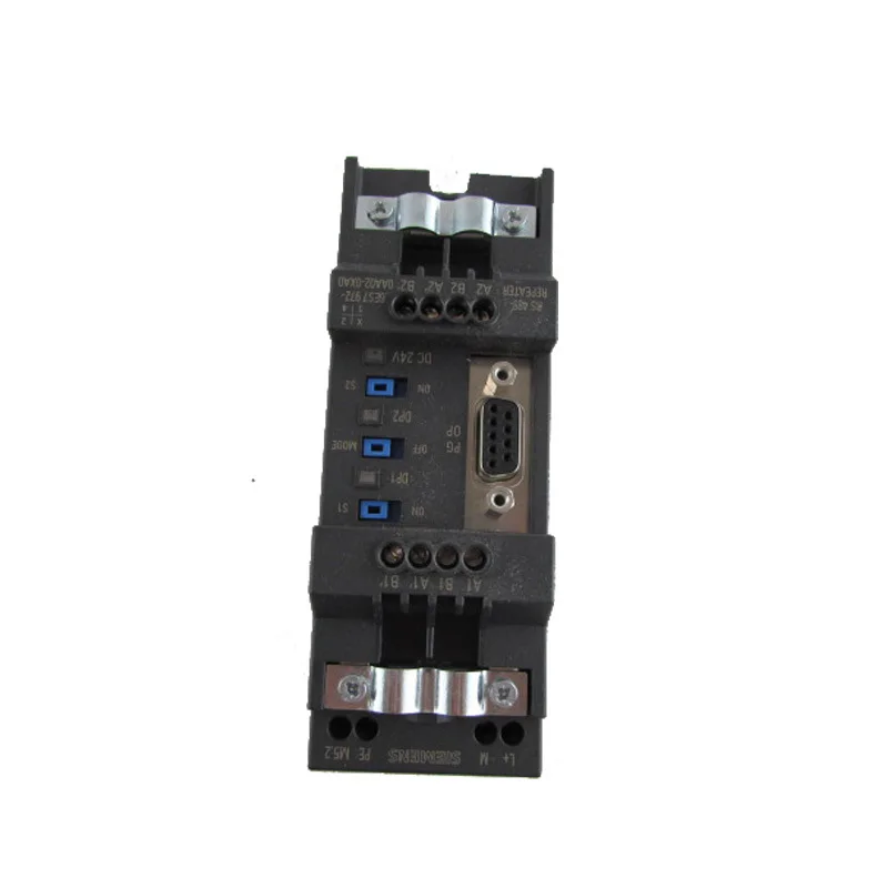 Оригинальный поставщик ПЛК 6DD1607-0EA2