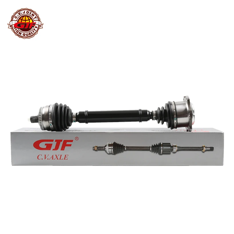 Автозапчасти GJF полый приводной вал 36 26 для Magotan 1,8 AT Sagitar 1,8 T SkodaSuperb 1,8 T 2,0 09G