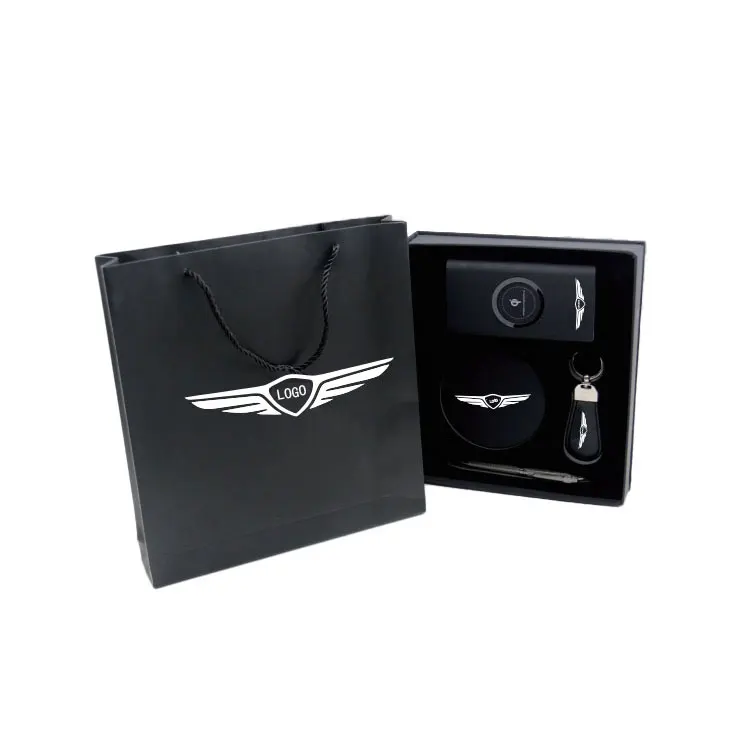 2024 New Products Holiday Gift Set Factory Customization Novelty Gifts Christmas Gifts Sets for Women