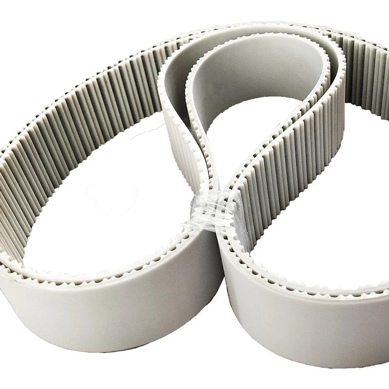 t Tooth PU ATP10 drive Timing Belt for engine timing belt tool transmission belts