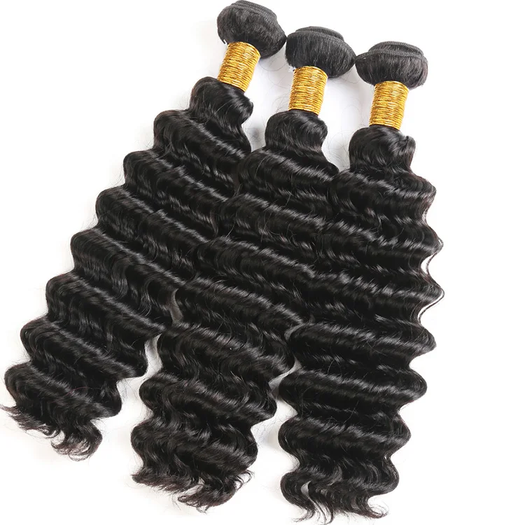 
Indian Remy Tape Hair Temple Hair Raw Unprocessed Double Drawn Virgin Extensions Vendor From India 