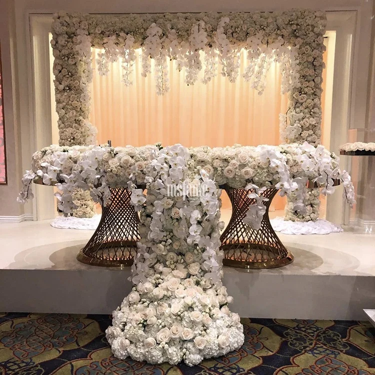 flower runner (2).jpg