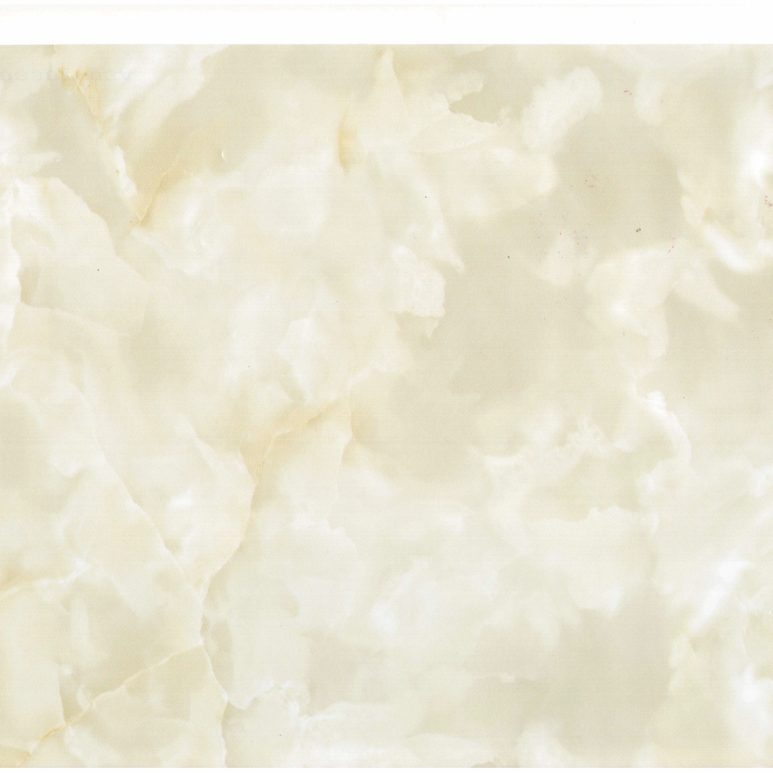 
Marble Design Self Adhesive PVC Film for Furniture Decoration 