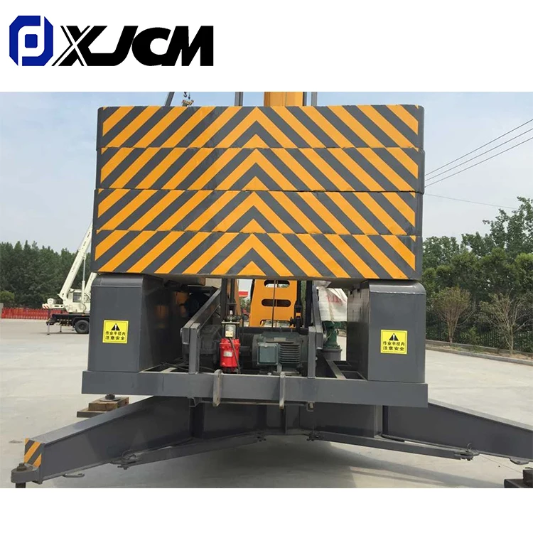 Mini Mobile Self Erection Tower Crane for Building China 1 Ton 2 Ton 3 Ton 4 Ton Provided Tower Crane Spare Parts Yellow 25m