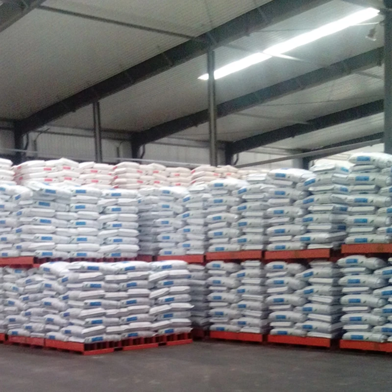 l lysine feed grade sale gel hcl
