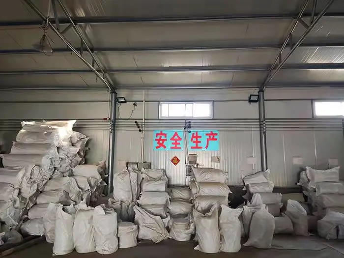 2022 New Style Manufacturer 2mm High Aluminium Sealing Ceramic Fiber Cloth Cloth