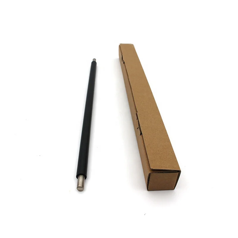 Manufacturer KM1800 Primary Charge Roller for Kyocera TASKalfa 1800 1801 2200 2201 2010 2011 2210 2211