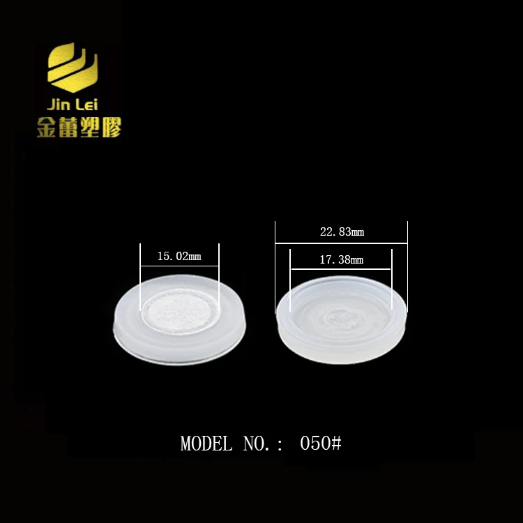 Brown Coffee Bag With Venting Plastic Coffee Pouch Valve Coffee One Way Valve Degassing Valve