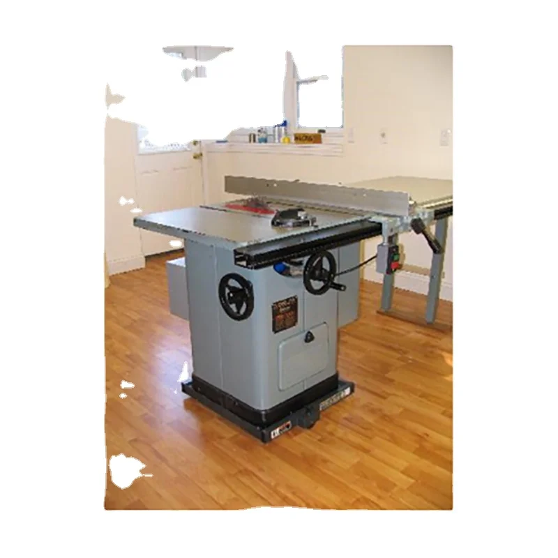 
Intellectual Property Disruptive U.S. Technology Patents and Prototypes for Sale 